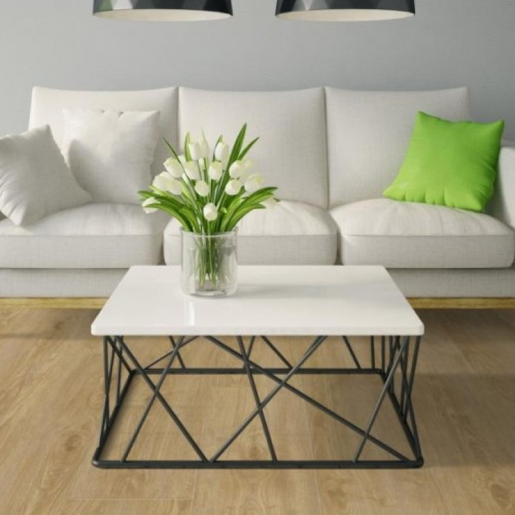 Panele laminowane 4692 Kronotex Exquisit Plus