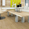 Panele laminowane 4692 Kronotex Exquisit Plus
