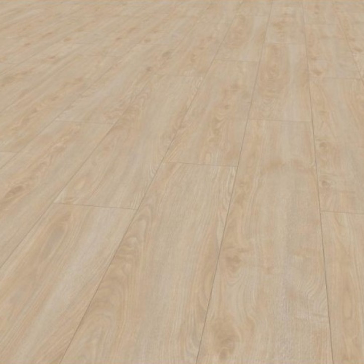 Panele laminowane 4694 Kronotex Exquisit Plus