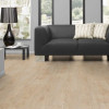 Panele laminowane 4694 Kronotex Exquisit Plus