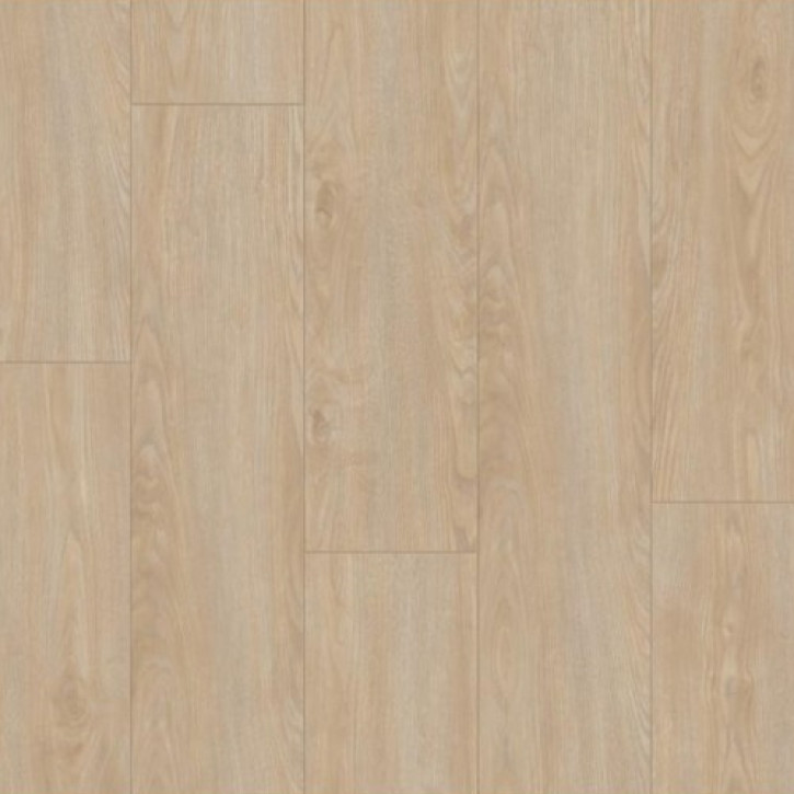 Panele laminowane 4694 Kronotex Exquisit Plus