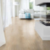 Panele laminowane 4694 Kronotex Exquisit Plus