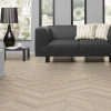Panele laminowane 4698 Kronotex Exquisit Plus