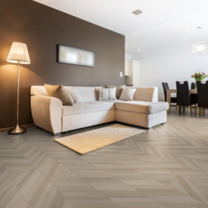 Panele laminowane 4698 Kronotex Exquisit Plus