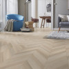 Panele laminowane 4698 Kronotex Exquisit Plus