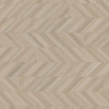 Panele laminowane 4698 Kronotex Exquisit Plus