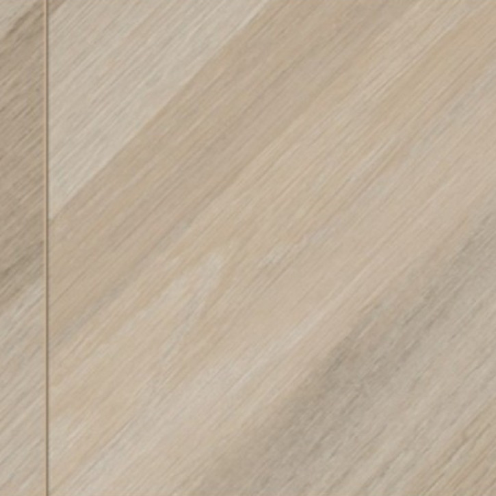 Panele laminowane 4698 Kronotex Exquisit Plus