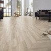 Panele laminowane 4698 Kronotex Exquisit Plus
