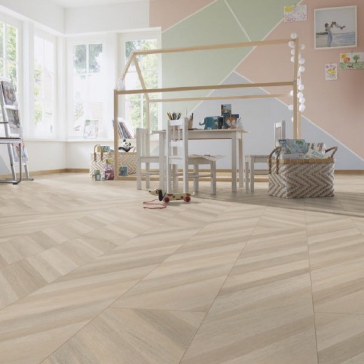 Panele laminowane 4698 Kronotex Exquisit Plus