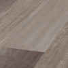 Panele laminowane 4708 Kronotex Exquisit Plus