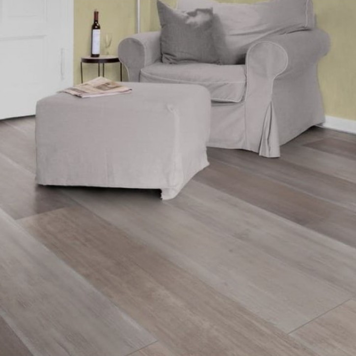 Panele laminowane 4708 Kronotex Exquisit Plus