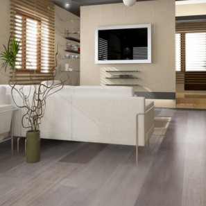 Panele laminowane 4708 Kronotex Exquisit Plus