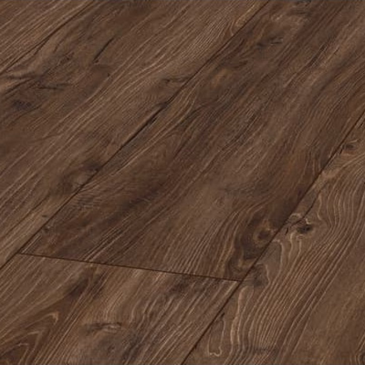 Panele laminowane 4710 Kronotex Exquisit Plus