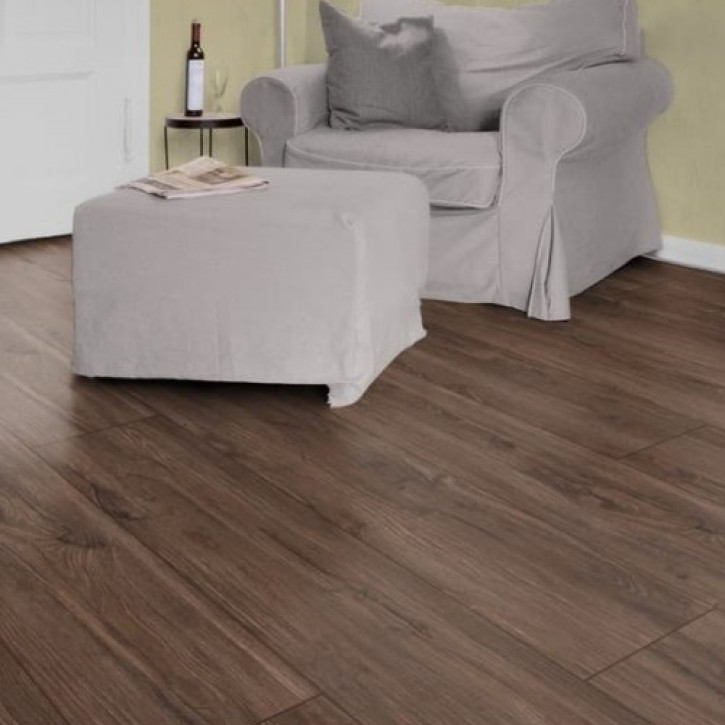 Panele laminowane 4710 Kronotex Exquisit Plus