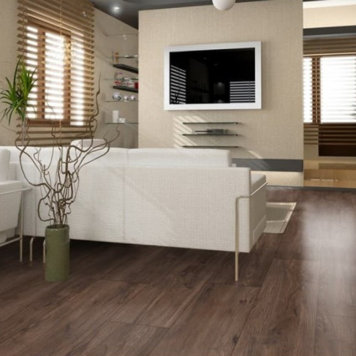 Panele laminowane 4710 Kronotex Exquisit Plus