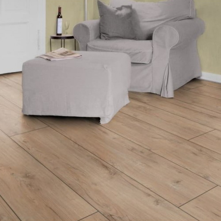 Panele laminowane 4764 Kronotex Exquisit Plus