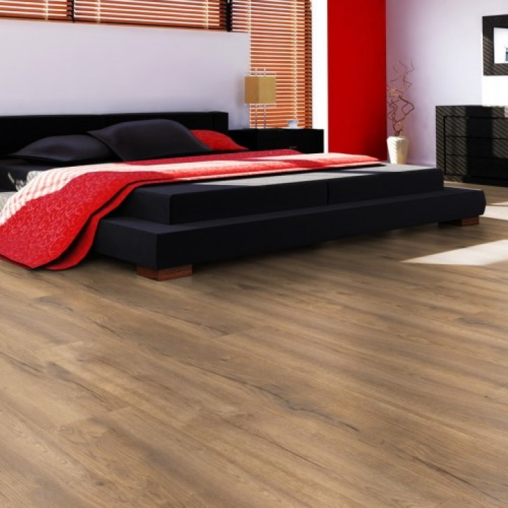Panele laminowane 4764 Kronotex Exquisit Plus