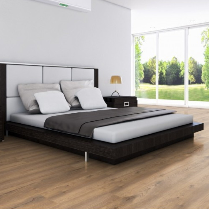 Panele laminowane 4764 Kronotex Exquisit Plus