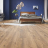 Panele laminowane 4764 Kronotex Exquisit Plus