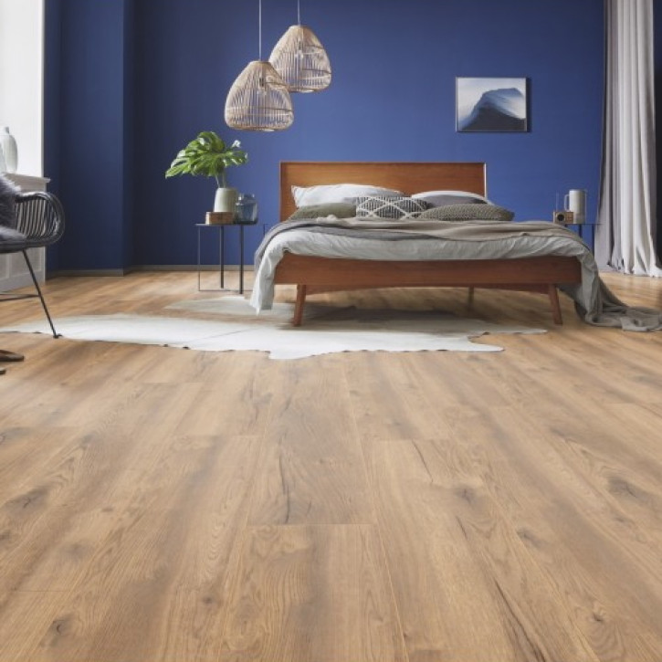 Panele laminowane 4764 Kronotex Exquisit Plus