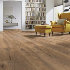 Panele laminowane 4764 Kronotex Exquisit Plus