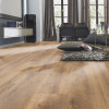 Panele laminowane 4764 Kronotex Exquisit Plus