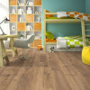 Panele laminowane 4764 Kronotex Exquisit Plus