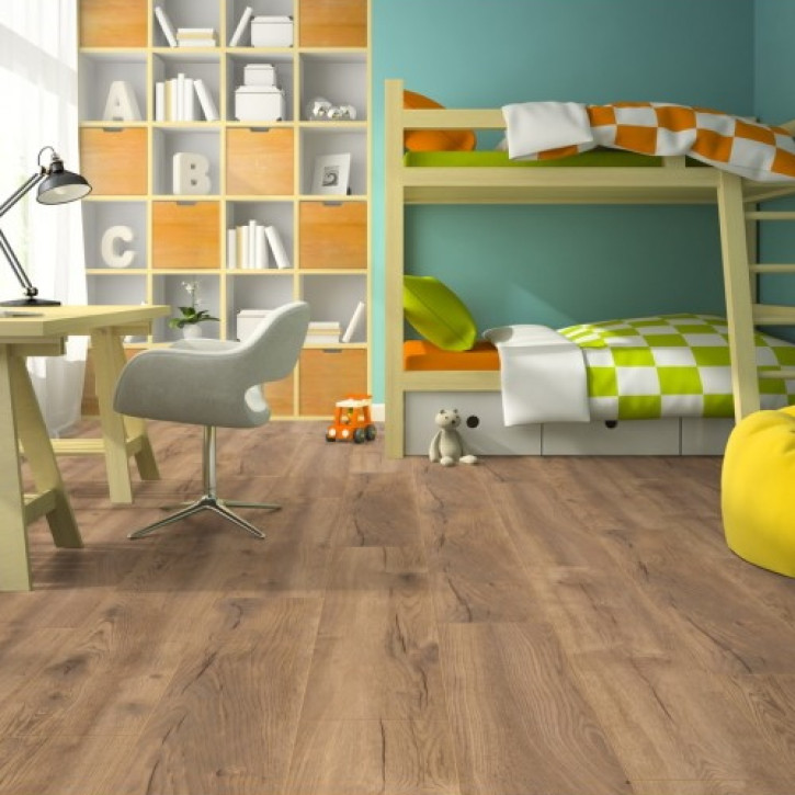 Panele laminowane 4764 Kronotex Exquisit Plus