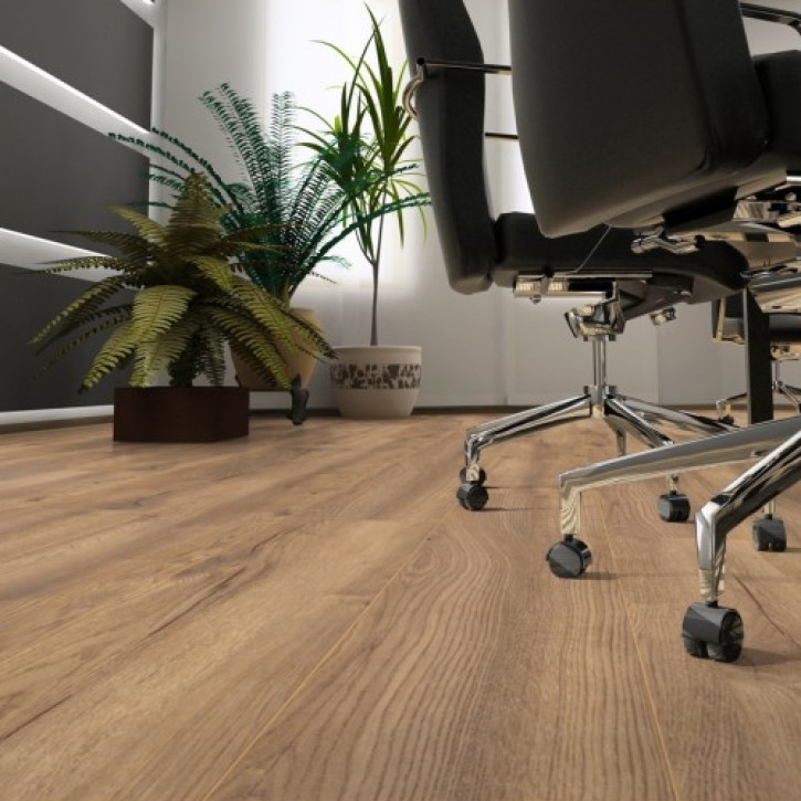 Panele laminowane 4764 Kronotex Exquisit Plus