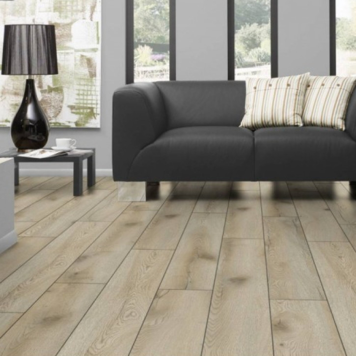 Panele laminowane 4673 Kronotex Mammut