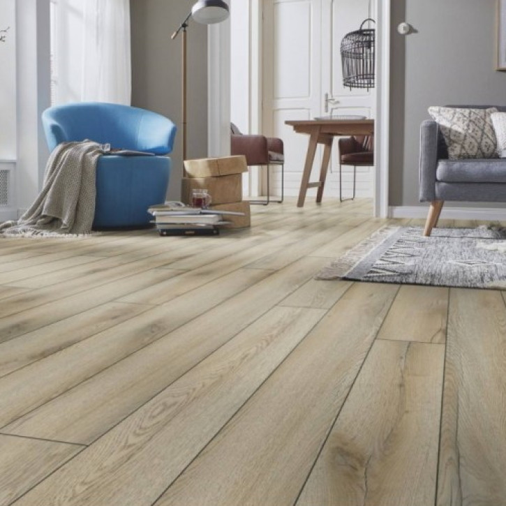 Panele laminowane 4673 Kronotex Mammut