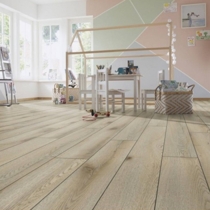 Panele laminowane 4673 Kronotex Mammut