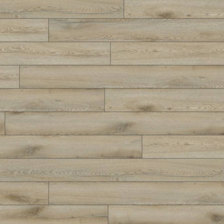 Panele laminowane 4673 Kronotex Mammut