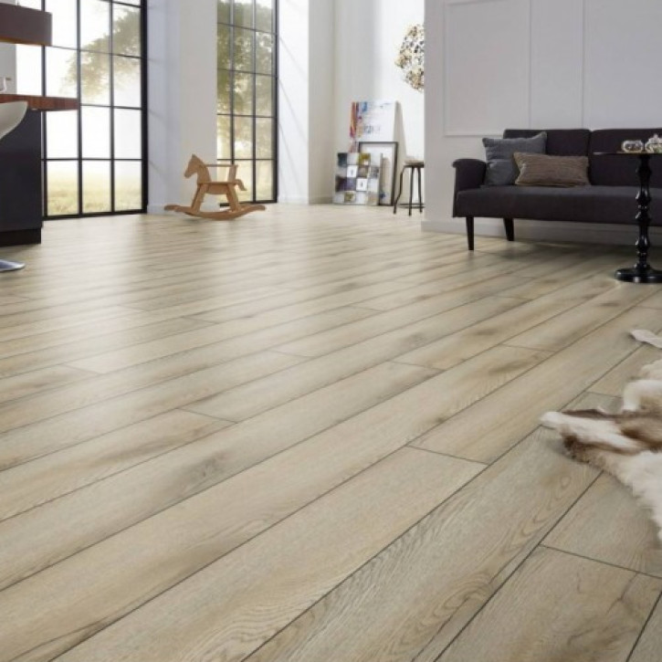 Panele laminowane 4673 Kronotex Mammut