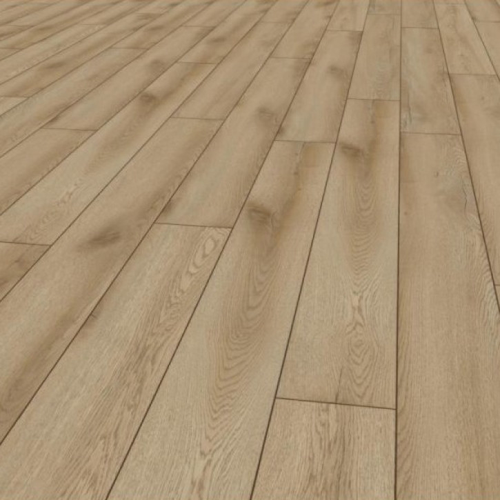 Panele laminowane 4675 Kronotex Mammut