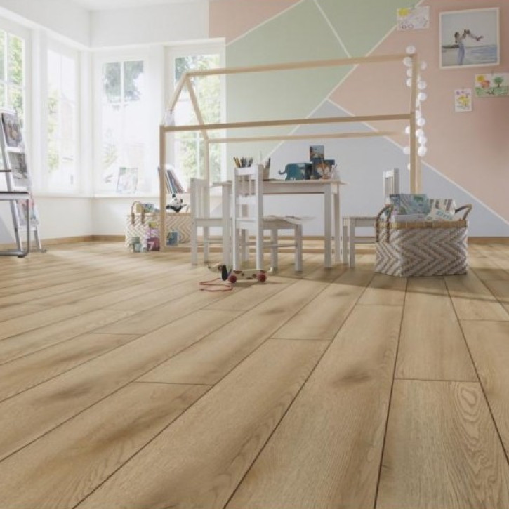 Panele laminowane 4675 Kronotex Mammut