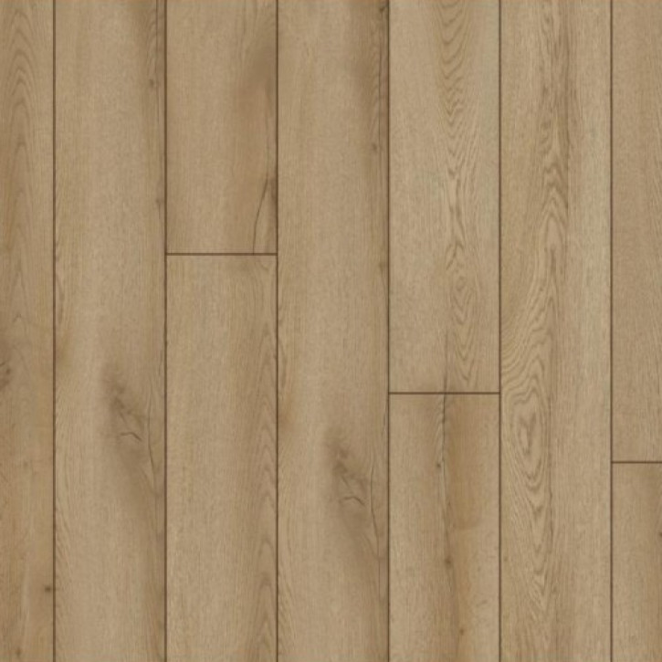 Panele laminowane 4675 Kronotex Mammut