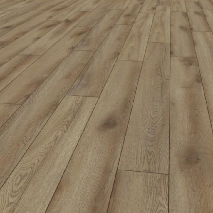 Panele laminowane 4676 Kronotex Mammut