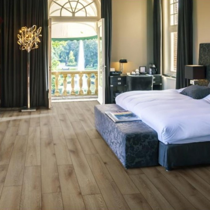 Panele laminowane 4676 Kronotex Mammut