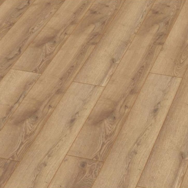 Panele laminowane 4725 Kronotex Mammut