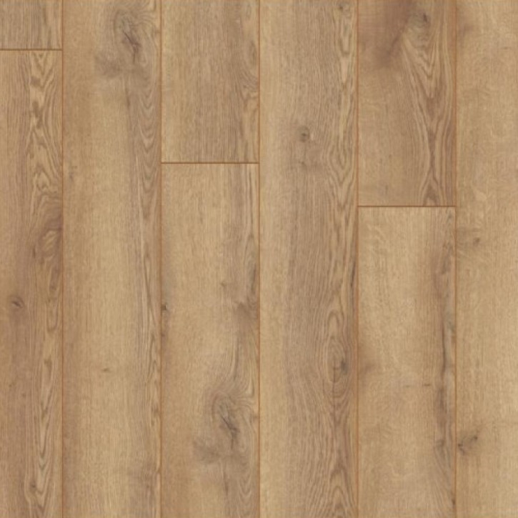 Panele laminowane 4725 Kronotex Mammut