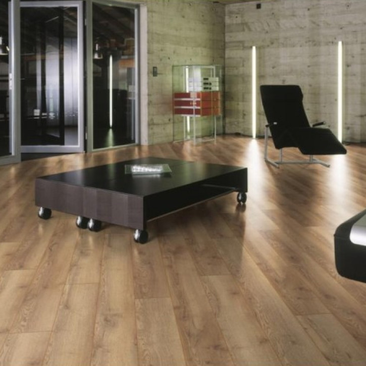 Panele laminowane 4725 Kronotex Mammut