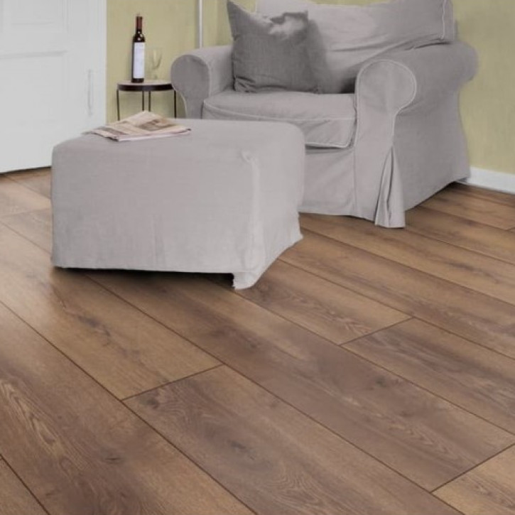 Panele laminowane 4726 Kronotex Mammut