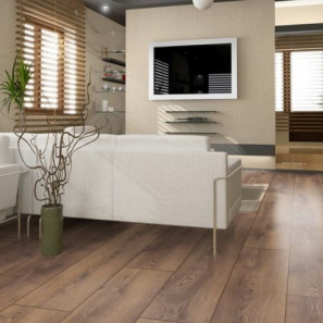 Panele laminowane 4726 Kronotex Mammut