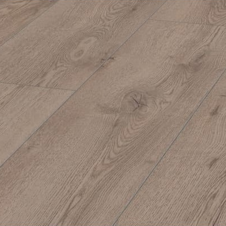 Panele laminowane 4727 Kronotex Mammut