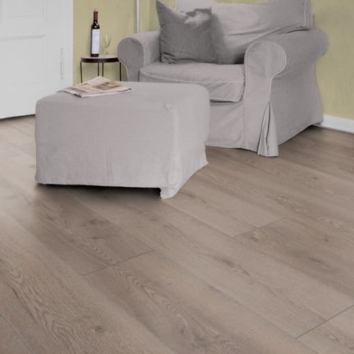 Panele laminowane 4727 Kronotex Mammut