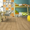 Panele laminowane 4686 Kronotex Amazone