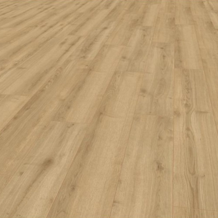 Panele laminowane 4686 Kronotex Amazone