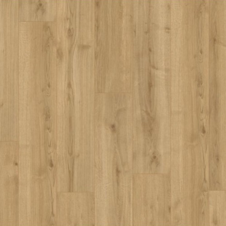 Panele laminowane 4686 Kronotex Amazone