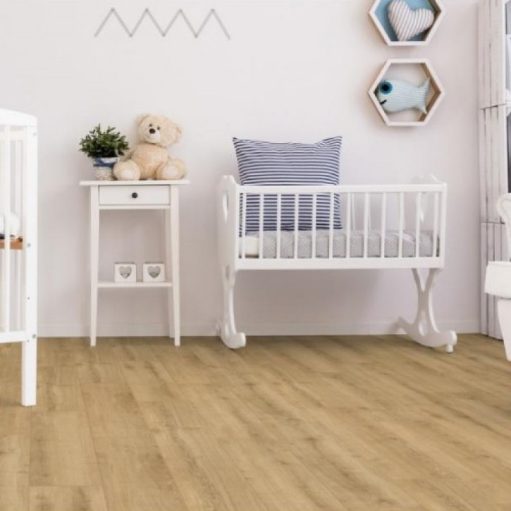 Panele laminowane 4686 Kronotex Amazone